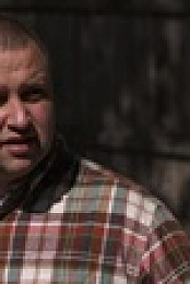 Ask This Old House S20E06 720p WEB h264-BAE EZTV