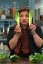 The Kitchen S33E12 1080p WEB h264-CBFM EZTV