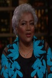 Real Time with Bill Maher S19E23 480p x264-mSD EZTV