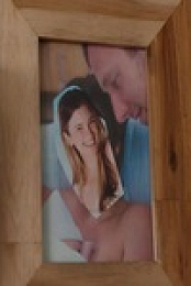 Workin Moms S06E01 480p x264-mSD EZTV
