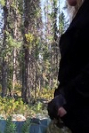 Alone S10E01 480p x264-mSD EZTV