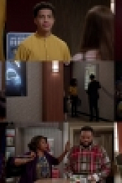Blackish S05E08 1080p WEB H264-METCON
