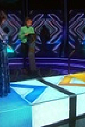 The Tournament S01E12 720p WEB h264-PFa EZTV