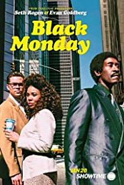 Black Monday s01e09 720p WEB x264-worldmkv