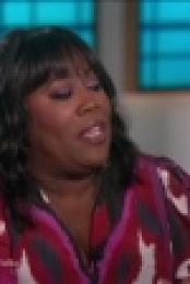 The Talk S10E120 WEB x264-ROBOTS [eztv]