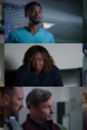 Holby City S20E52 HDTV x264-MTB