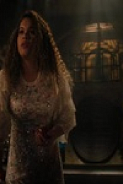 Charmed 2018 S04E01 480p x264-mSD EZTV