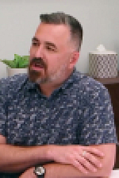 Impractical Jokers S11E02 480p x264-RUBiK EZTV