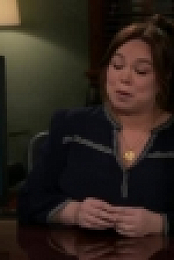 Last Man Standing US S09E09 XviD-AFG EZTV
