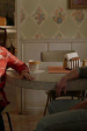 Young Sheldon S06E16 1080p WEB H264-CAKES EZTV