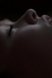 Unmasked S01E02 The Final Scream 720p WEBRip x264-CAFFEiNE [eztv]