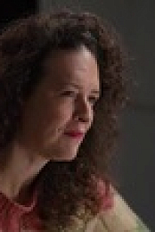 Asking For It S01E03 XviD-AFG EZTV