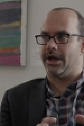 Cyberwar S02E01 REAL HDTV x264-W4F[eztv]