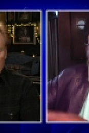 Conan 2021 01 27 George Wallace WEB h264-BAE EZTV