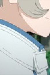 BORUTO NARUTO NEXT GENERATIONS S01E262 1080p WEB H264-SENPAI EZTV