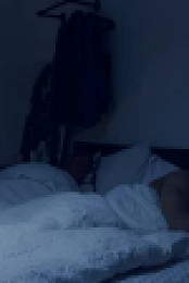 Makeup X Breakup S03E06 XviD-AFG EZTV