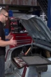 Car Fix S04E11 Cut Low 480p x264-mSD [eztv]