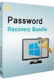 Password Recovery Bundle 2019 Pro / Enterprise + Keys {B4tman}