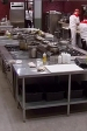 Hells Kitchen US S18E06 720p WEB x264-TBS EZTV
