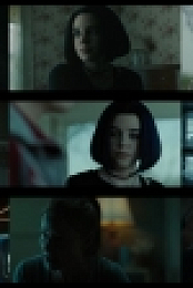 Titans 2018 S01E10 Koriandr 720p DCU WEBRip AAC2 0 H264-NTb