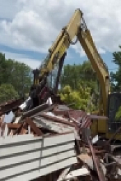 Demolition NZ S02E03 480p x264-mSD EZTV