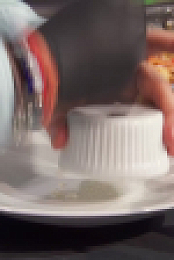 MasterChef US S14E02 1080p HEVC x265-MeGusta EZTV