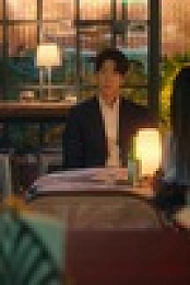 RACE S01E04 KOREAN WEBRip x264-LAMA EZTV