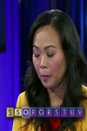 Password 2022 S01E01 480p x264-mSD EZTV