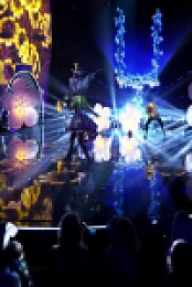 The Masked Singer S12E04 480p x264-mSD EZTV