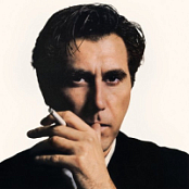 Bryan Ferry - Retrospective I Thought  - 2024 - mp3 320kbps-EICHBAUM