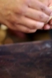Guys Ranch Kitchen S01E01 Friendsgiving WEBRip x264-CAFFEiNE [eztv]