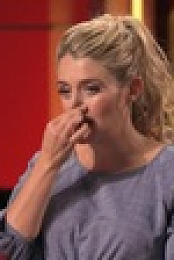 MasterChef Junior S08E04 720p WEB h264-BAE EZTV