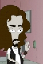 American Dad S14E12 WEBRip x264-TBS[eztv]