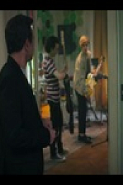 FreeKs S01E06 480p x264-mSD EZTV