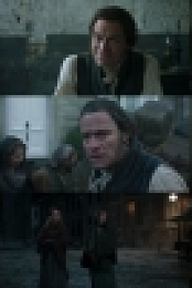 Les Miserables S01E02 1080p HDTV x264-MTB