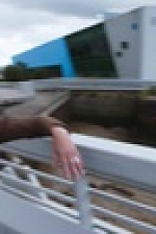 Digging For Britain S10E05 XviD-AFG EZTV