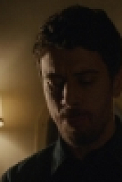 Servant S02E06 720p WEB H264-GGEZ EZTV