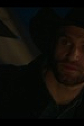 Walker S03E17 720p WEB h264-ELEANOR EZTV