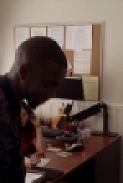 White Famous S01E02 720p HDTV x264-BATV[eztv]