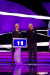 Pointless S30E10 720p WEB-DL AAC2 0 H 264-NTb EZTV