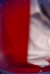 Lets Make A Deal 2009 S10E40 WEB x264-W4F [eztv]