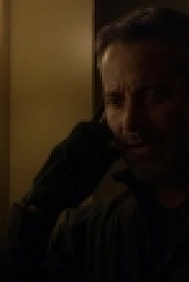 Criminal Minds S14E06 WEBRip x264-ION10 EZTV