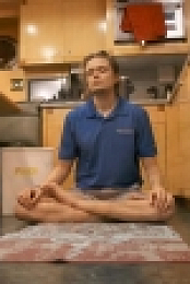 Below Deck S06E02 WEB x264-TBS [eztv]