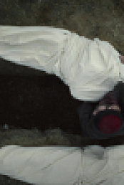 Creature 2023 S01E01 1080p WEB h264-EDITH EZTV