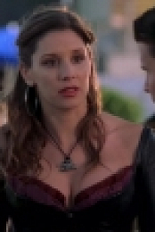 Bones S01E18 INTERNAL 720p HDTV x264 aAF rarbg