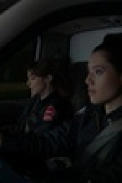 Chicago Fire S10E22 720p WEB H264-DEXTEROUS EZTV