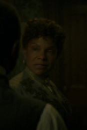 The Gilded Age S02E08 720p WEB h264-EDITH EZTV