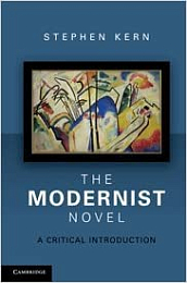 [ FreeCourseWeb ] The Modernist Novel - A Critical Introduction