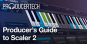 [ FreeCourseWeb ] Producer's Guide to Scaler 2