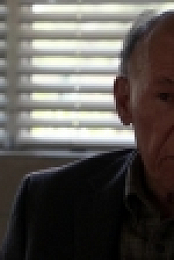 Rectify S04E07 720p HDTV x264-FLEET[eztv]